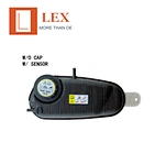 JAUGUAR T2R25157 EXPANSION TANK-TAIZHOU LEXING